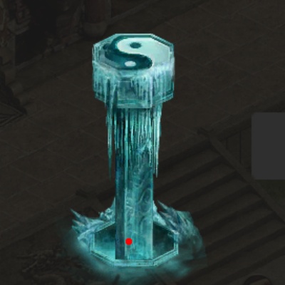 ��ʦ��������ȫ���ԣ�����ը������ؼ�