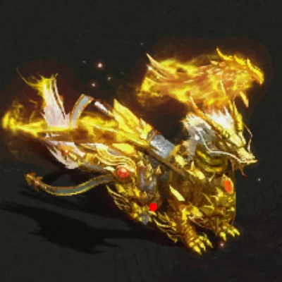 �������ɲ��ϸ�Ч��ȡ·����ܿ�ָ��